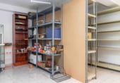 85m² locaux commerciaux pour vente à Collado Villalba, dans le quartier de L'Étoile, Calle Real photo
