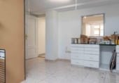 85m² locaux commerciaux pour vente à Collado Villalba, dans le quartier de L'Étoile, Calle Real photo