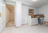 85m² locaux commerciaux pour vente à Collado Villalba, dans le quartier de L'Étoile, Calle Real photo