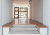 85m² locaux commerciaux pour vente à Collado Villalba, dans le quartier de L'Étoile, Calle Real photo