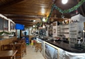 130m² bar for sale in Granada, Calle Doctor Severo Ochoa photo
