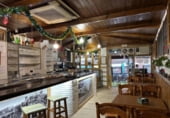 130m² bar for sale in Granada, Calle Doctor Severo Ochoa photo