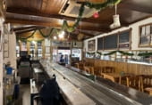 130m² bar for sale in Granada, Calle Doctor Severo Ochoa photo