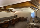 130m² bar for sale in Granada, Calle Doctor Severo Ochoa photo