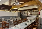 130m² bar for sale in Granada, Calle Doctor Severo Ochoa photo