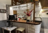 130m² bar for sale in Granada, Calle Doctor Severo Ochoa photo