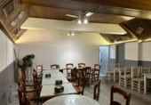 130m² bar for sale in Granada, Calle Doctor Severo Ochoa photo