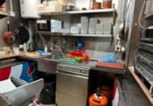 130m² bar for sale in Granada, Calle Doctor Severo Ochoa photo