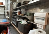 130m² bar for sale in Granada, Calle Doctor Severo Ochoa photo
