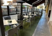 130m² bar for sale in Granada, Calle Doctor Severo Ochoa photo