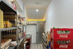 Foto 12