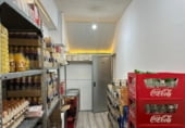130m² bar for sale in Granada, Calle Doctor Severo Ochoa photo