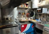 130m² bar for sale in Granada, Calle Doctor Severo Ochoa photo