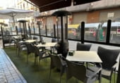130m² bar for sale in Granada, Calle Doctor Severo Ochoa photo