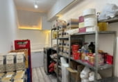 130m² bar for sale in Granada, Calle Doctor Severo Ochoa photo