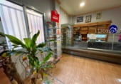 Fleca
en venda
amb 250m² a Pedralba, Calle Acequia foto