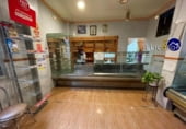 Fleca
en venda
amb 250m² a Pedralba, Calle Acequia foto
