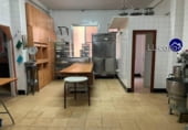Fleca
en venda
amb 250m² a Pedralba, Calle Acequia foto