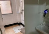 Fleca
en venda
amb 250m² a Pedralba, Calle Acequia foto