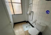 Fleca
en venda
amb 250m² a Pedralba, Calle Acequia foto
