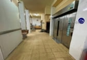 Fleca
en venda
amb 250m² a Pedralba, Calle Acequia foto