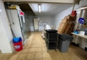 Fleca
en venda
amb 250m² a Pedralba, Calle Acequia foto