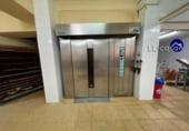 Fleca
en venda
amb 250m² a Pedralba, Calle Acequia foto