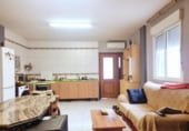 828m² warehouse industrial for sale in Roquetes, carretera del reguers photo