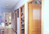 828m² warehouse industrial for sale in Roquetes, carretera del reguers photo