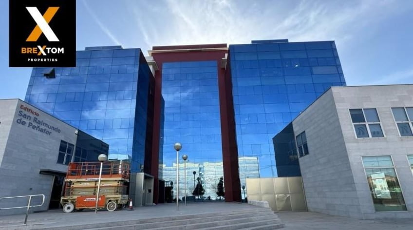 Oficina