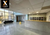 Oficina
en venda
amb 86m² a Múrcia, Carril Flores foto
