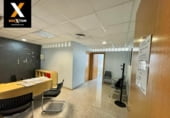 Oficina
en venda
amb 86m² a Múrcia, Carril Flores foto