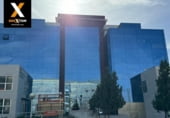 Oficina
en venda
amb 86m² a Múrcia, Carril Flores foto