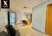 Oficina
en venda
amb 86m² a Múrcia, Carril Flores foto