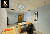Oficina
en venda
amb 86m² a Múrcia, Carril Flores foto