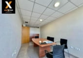 Oficina
en venda
amb 86m² a Múrcia, Carril Flores foto