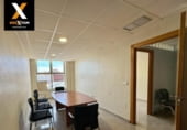 Oficina
en venda
amb 86m² a Múrcia, Carril Flores foto