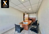 Oficina
en venda
amb 86m² a Múrcia, Carril Flores foto