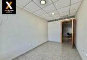 Oficina
en venda
amb 86m² a Múrcia, Carril Flores foto