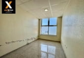 Oficina
en venda
amb 86m² a Múrcia, Carril Flores foto
