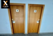 Oficina
en venda
amb 86m² a Múrcia, Carril Flores foto
