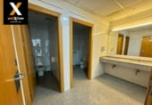 Oficina
en venda
amb 86m² a Múrcia, Carril Flores foto