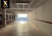 Oficina
en venda
amb 86m² a Múrcia, Carril Flores foto