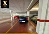 Oficina
en venda
amb 86m² a Múrcia, Carril Flores foto