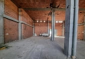314m² commercial premises for sale in Ponferrada, Calle Zamora photo