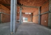 314m² commercial premises for sale in Ponferrada, Calle Zamora photo