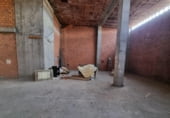 314m² commercial premises for sale in Ponferrada, Calle Zamora photo