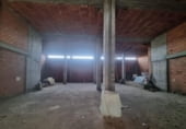 314m² commercial premises for sale in Ponferrada, Calle Zamora photo