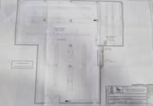 314m² commercial premises for sale in Ponferrada, Calle Zamora photo
