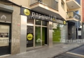 Local comercial
en venda
amb 130m² a Salamanca, Calle la Marina foto